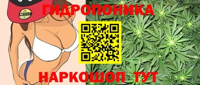 винт Наро-Фоминск