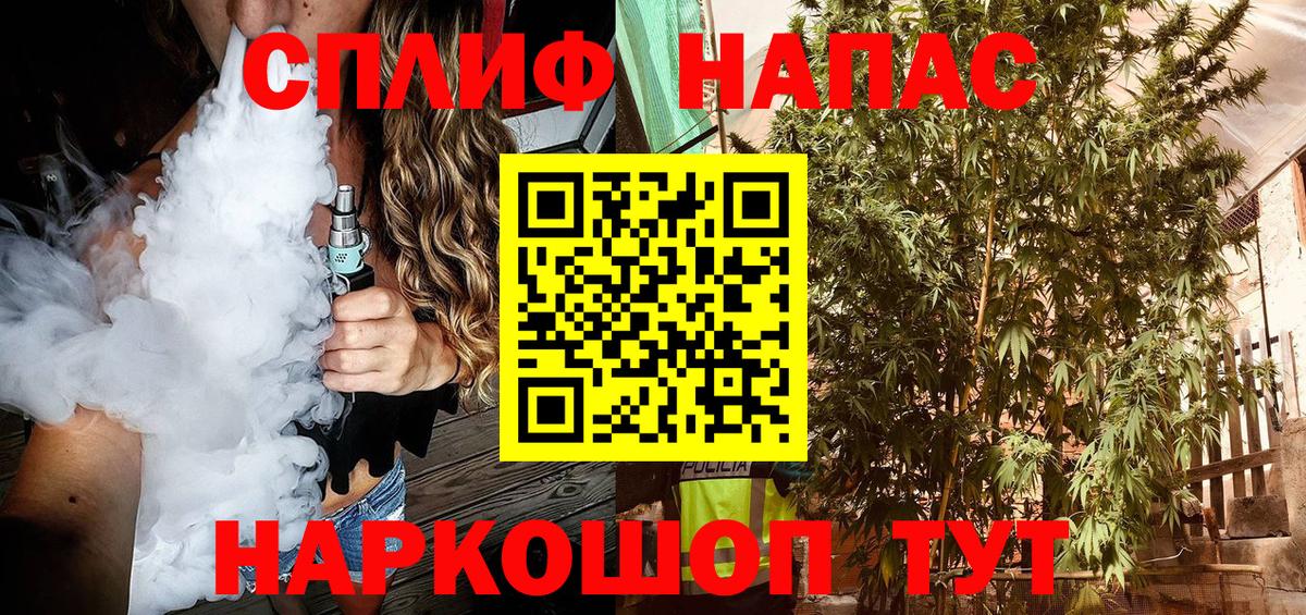 Каннабис Amnesia Полевской